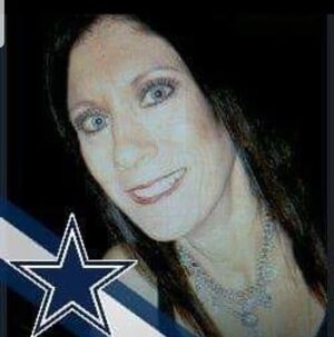 Meet your Posher, Elektra